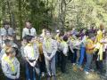 2018-04-07 ZVaS Vranov07